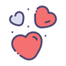 Logo de Sakinah